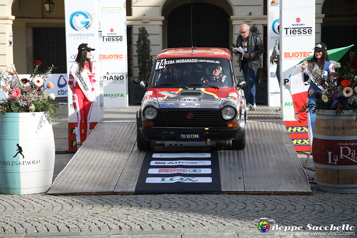 VBS_2829 - Rally Nazionale Il Grappolo Storico 2025 - Partenza.jpg